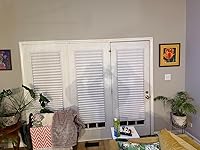 Review Image by Amy R. Amy R.