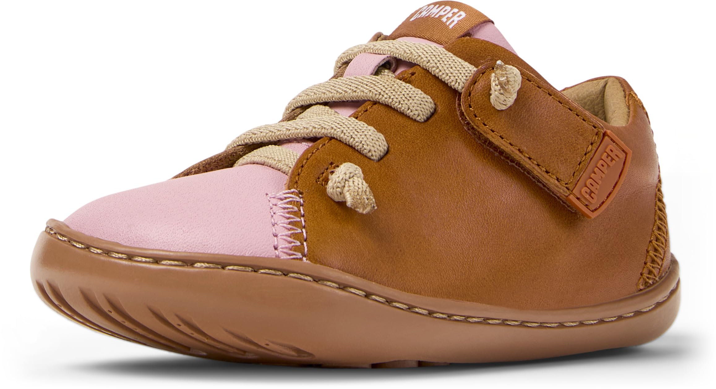 EOSS DE Shoes Deal 1