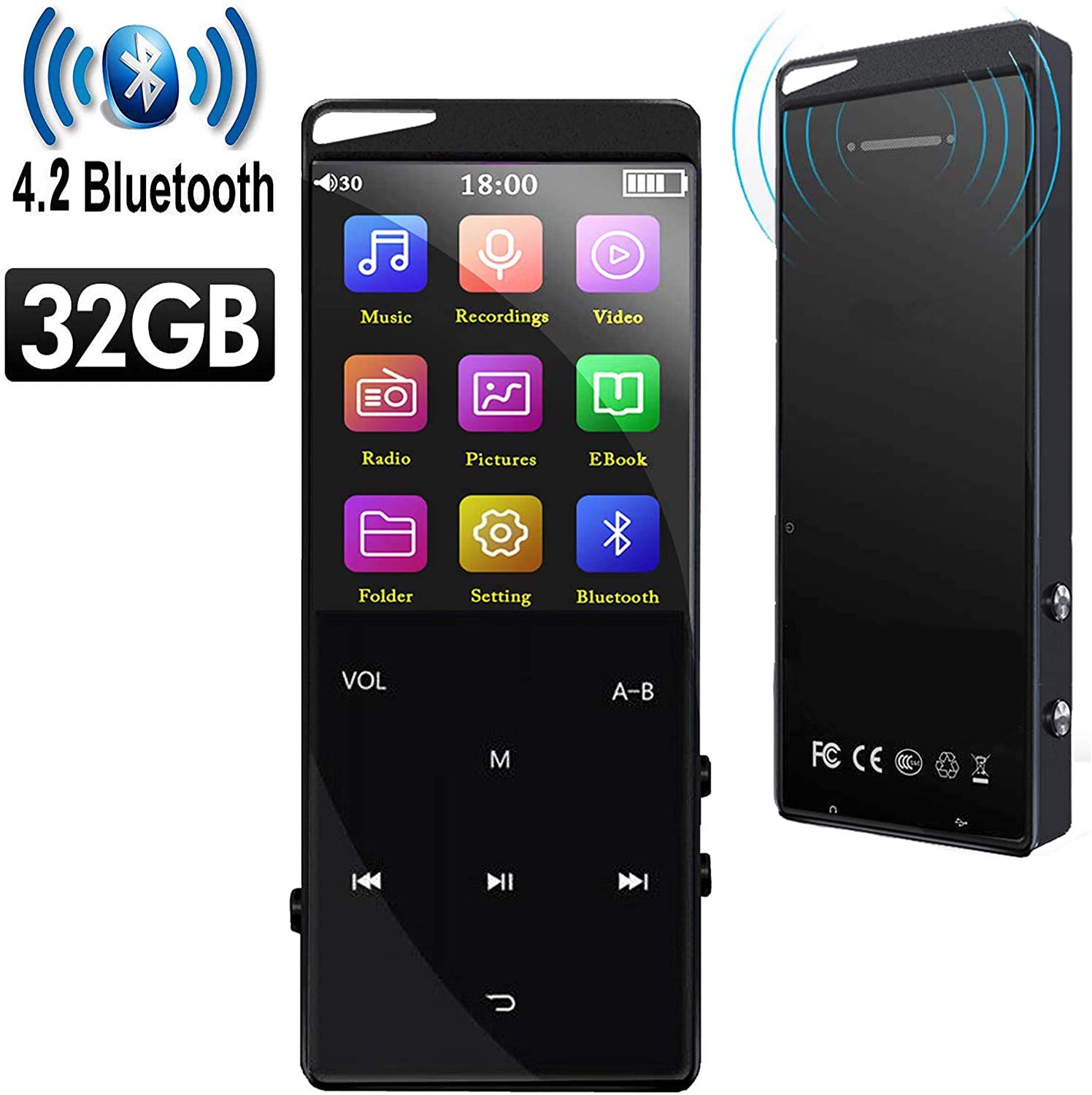 Digital record player Find the best price at PriceSpy