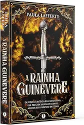 A Rainha Guinevere