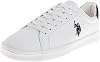 U.S. Polo Assn. Men's Mens Casual Semi FormalDress Sneakers