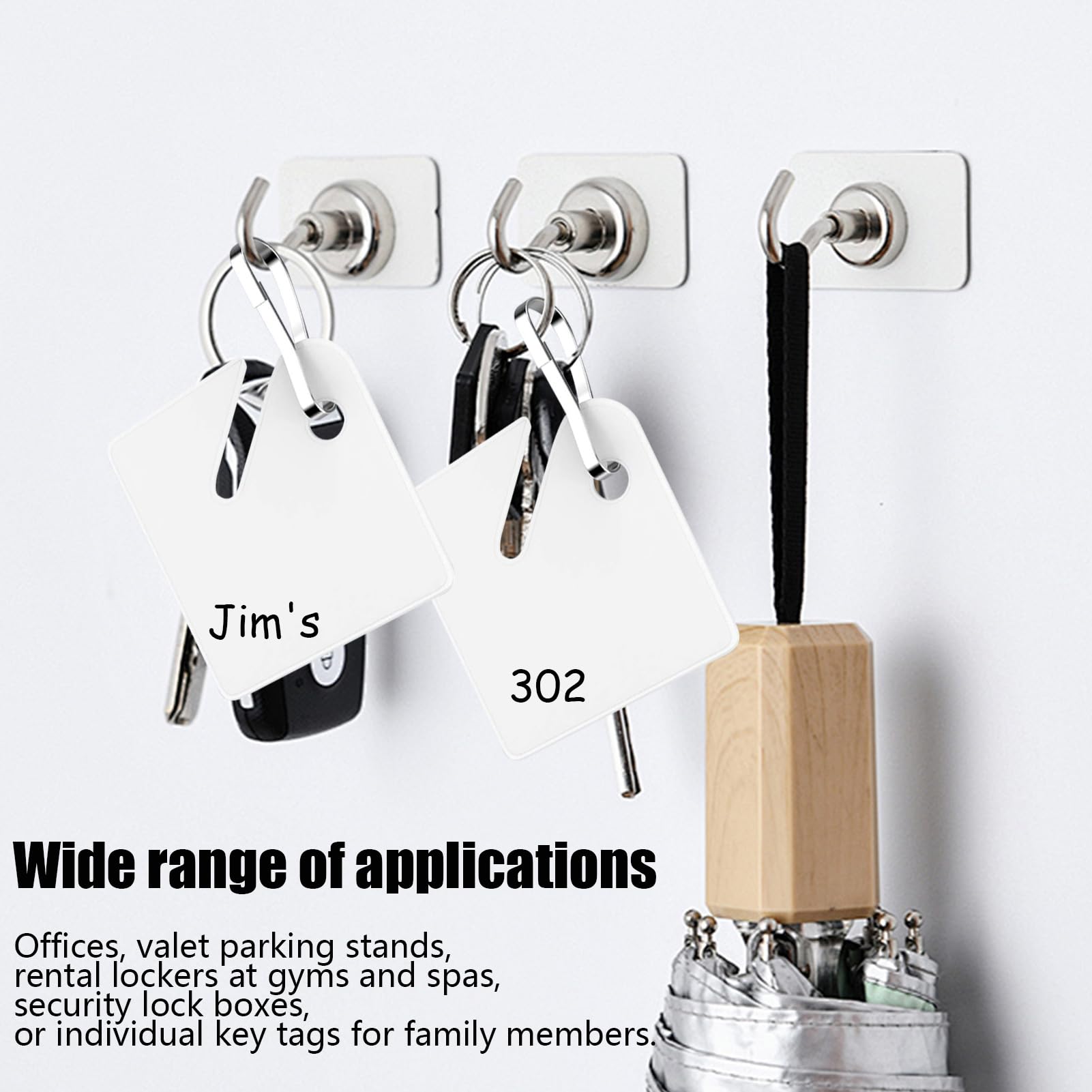 【新品・納品書付】Off-White DIAG KEYS HOLDER 新品 ユニセックス Off-White DIAG KEYS HOLDER 【公式通販】