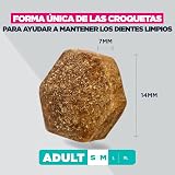 Ver la foto 4