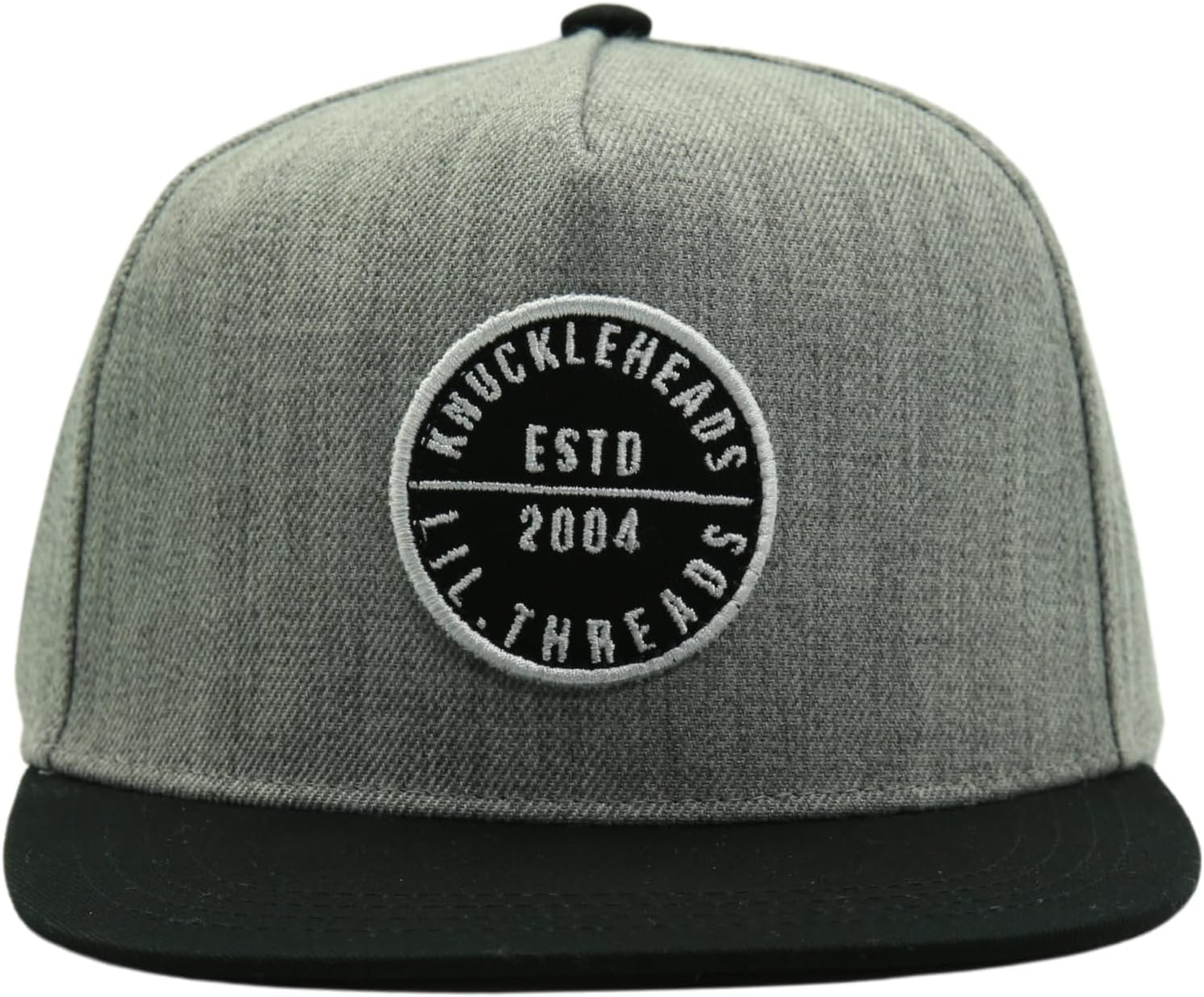 Toddler Baseball Hat Infant Trucker Hats Boy Outfit Newborn