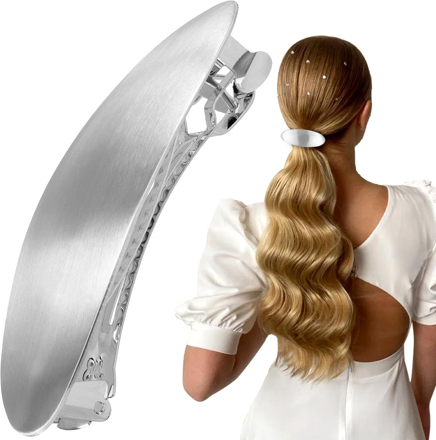 緑茶様 リクエスト 10点 まとめ商品 緑茶様 リクエスト 10点 まとめ