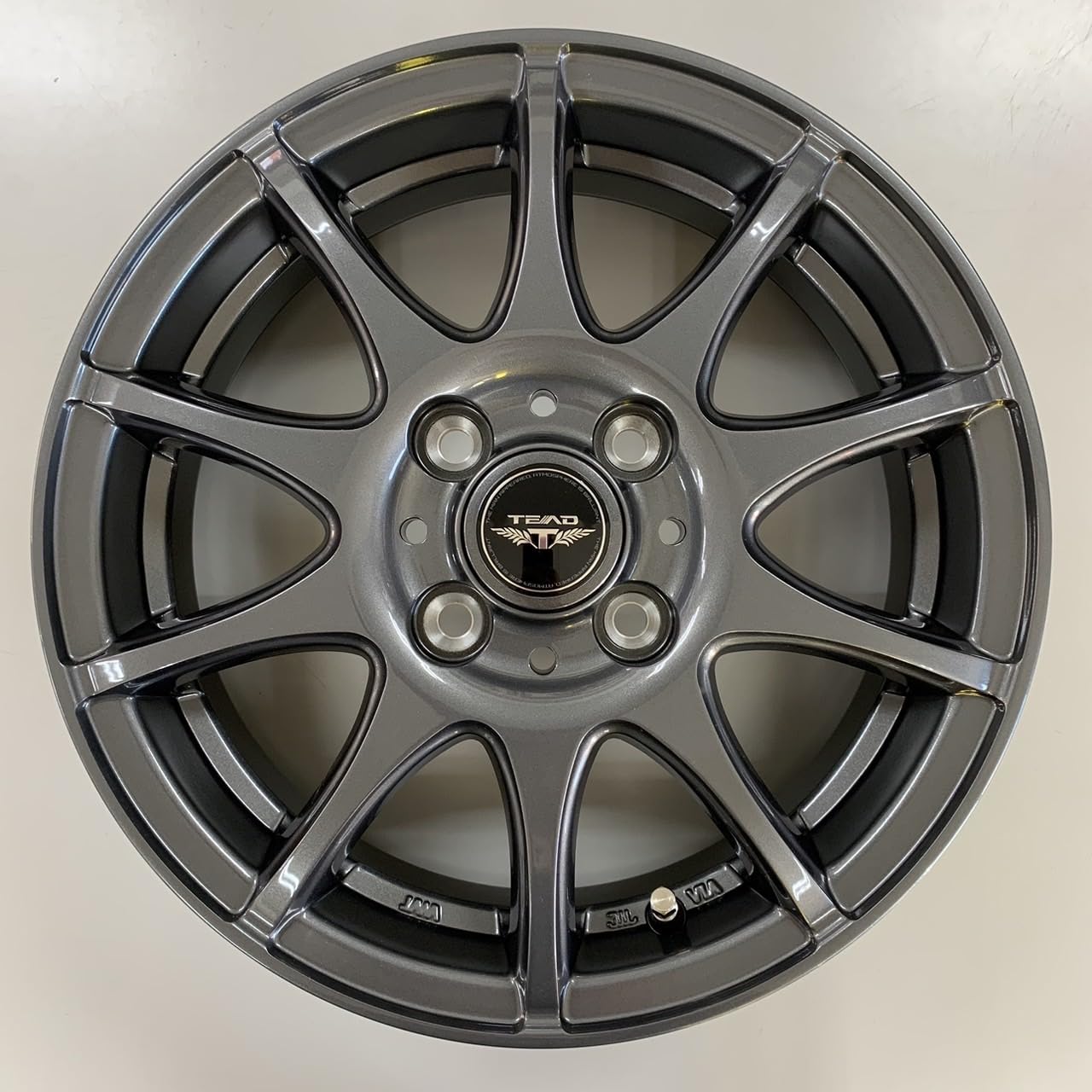 Amazon | 2025年製造タイヤ 国内正規品 ブリヂストンVRX3 155/65R14