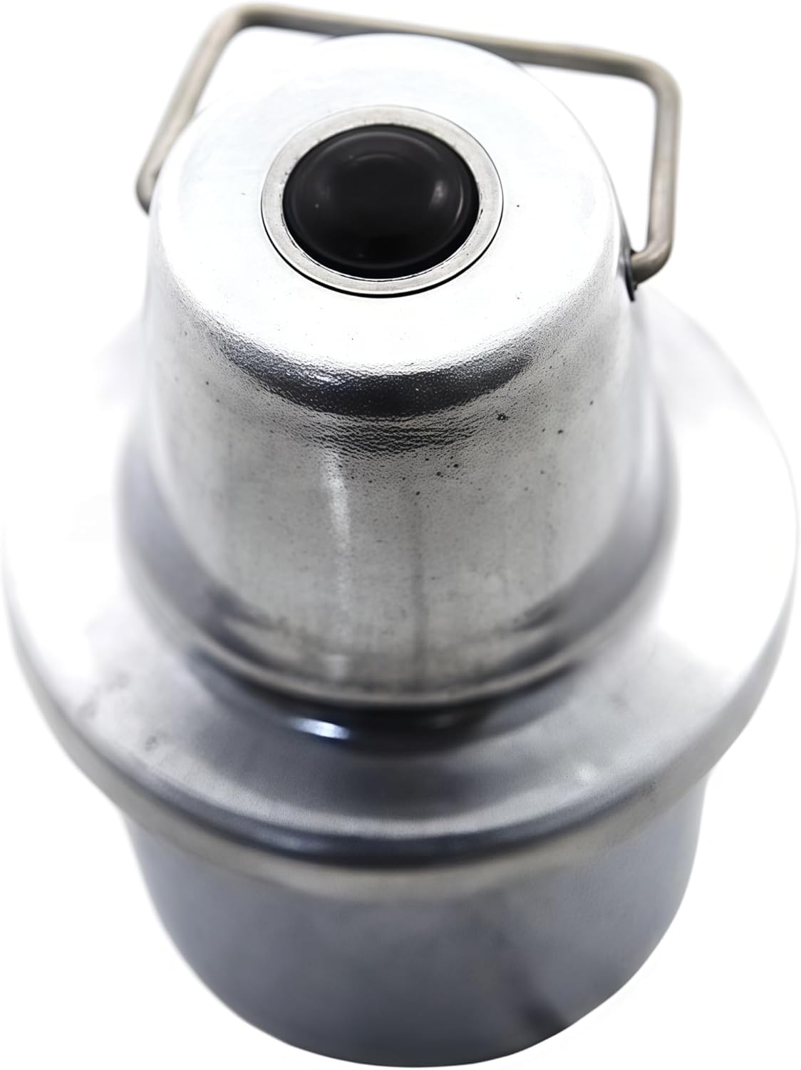 For 09914 Pressure Cooker Indicator Replacement Accessory,Compatible with Presto Pressure Cooker 40,46,50,60,103,104,106,204,206,403,404,406,603