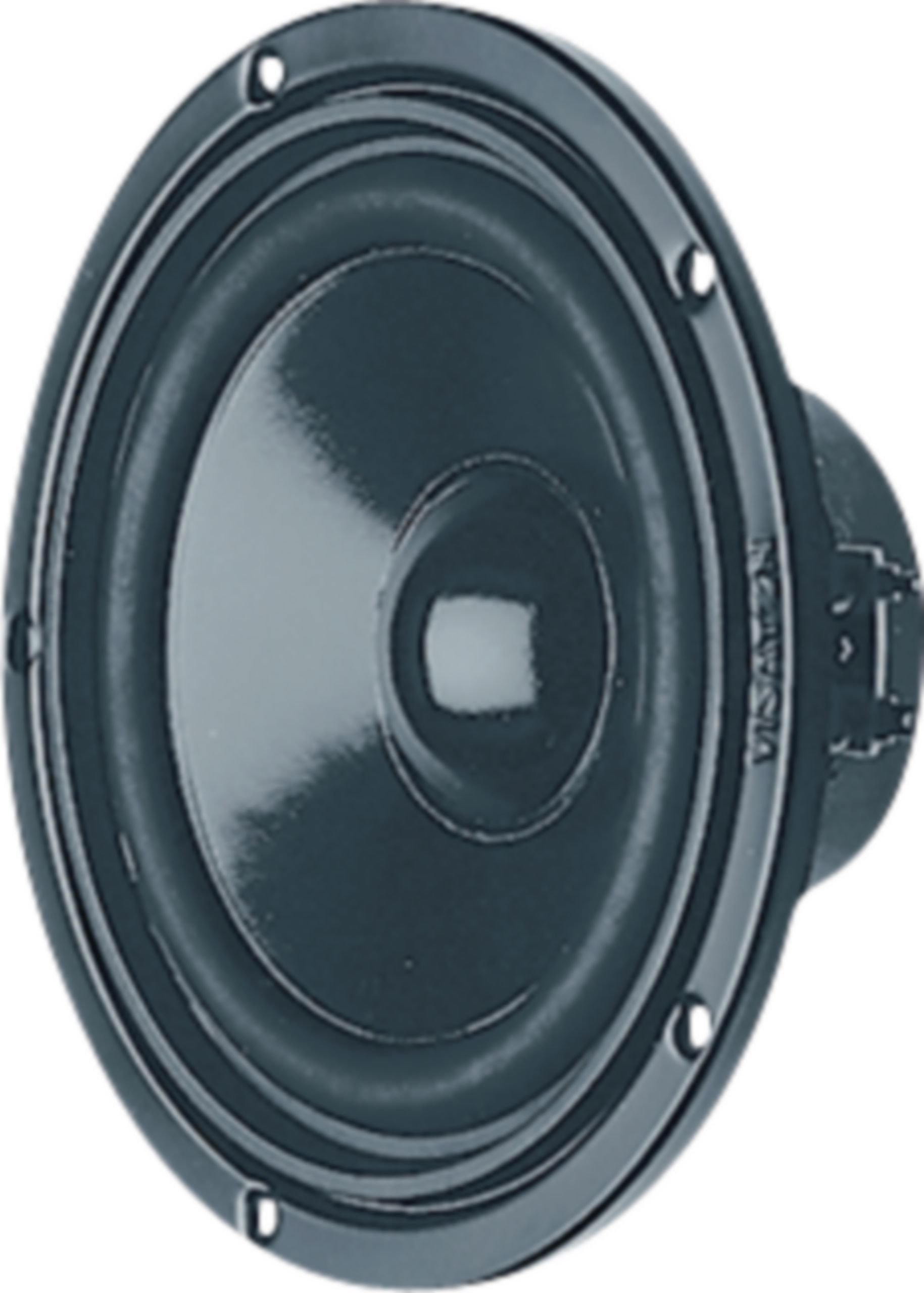 Visaton VS-W170S/4