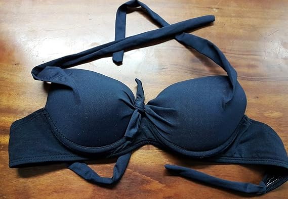 Sutiã calcinha renda luxo decote perfeito lingerie p m g gg vermelho preto  - R$ 85.00, cor Vermelho #43846, compre agora | Shafa