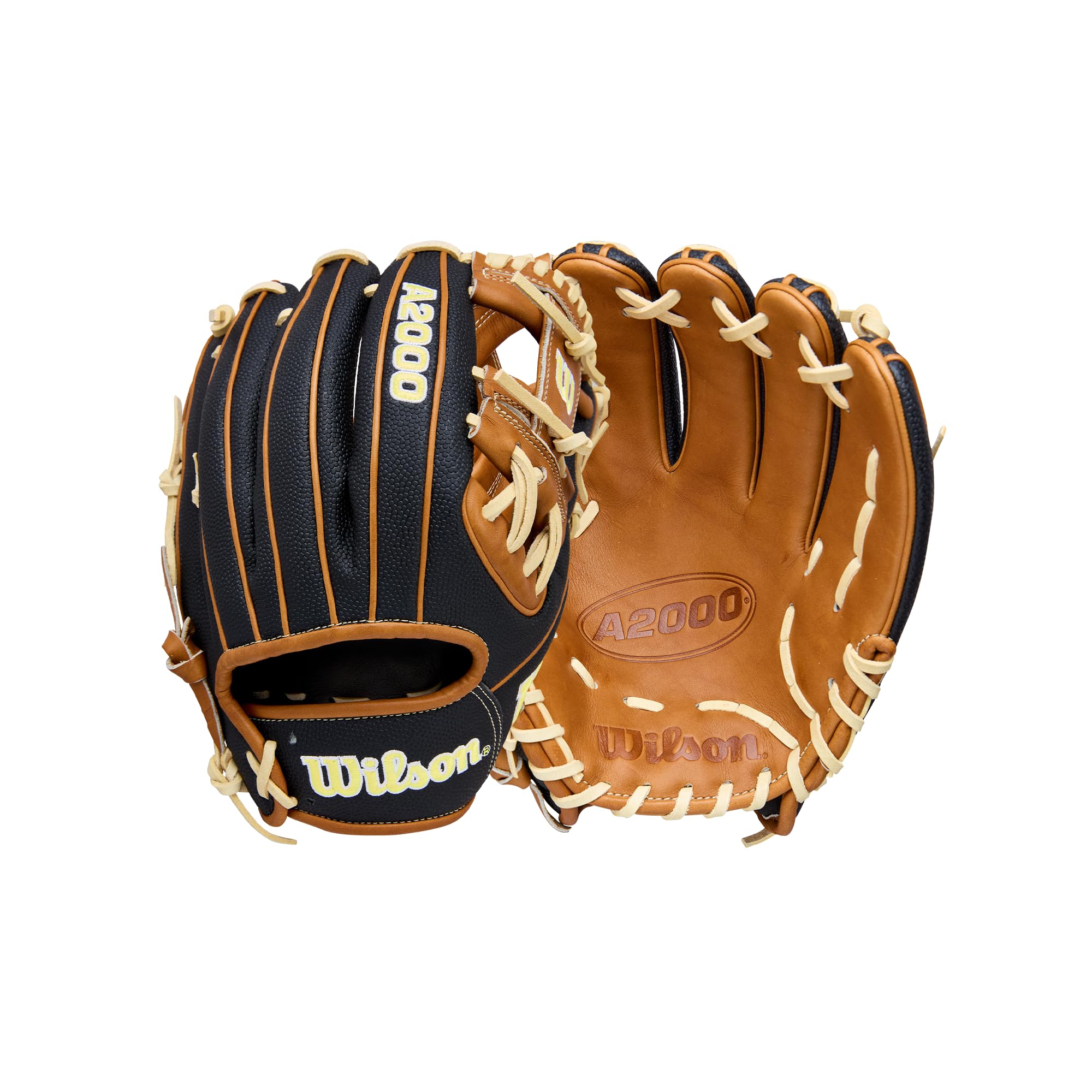 Amazon | Wilson 2026 A2000 クラシック 1975SS 11.75インチ 内野野球