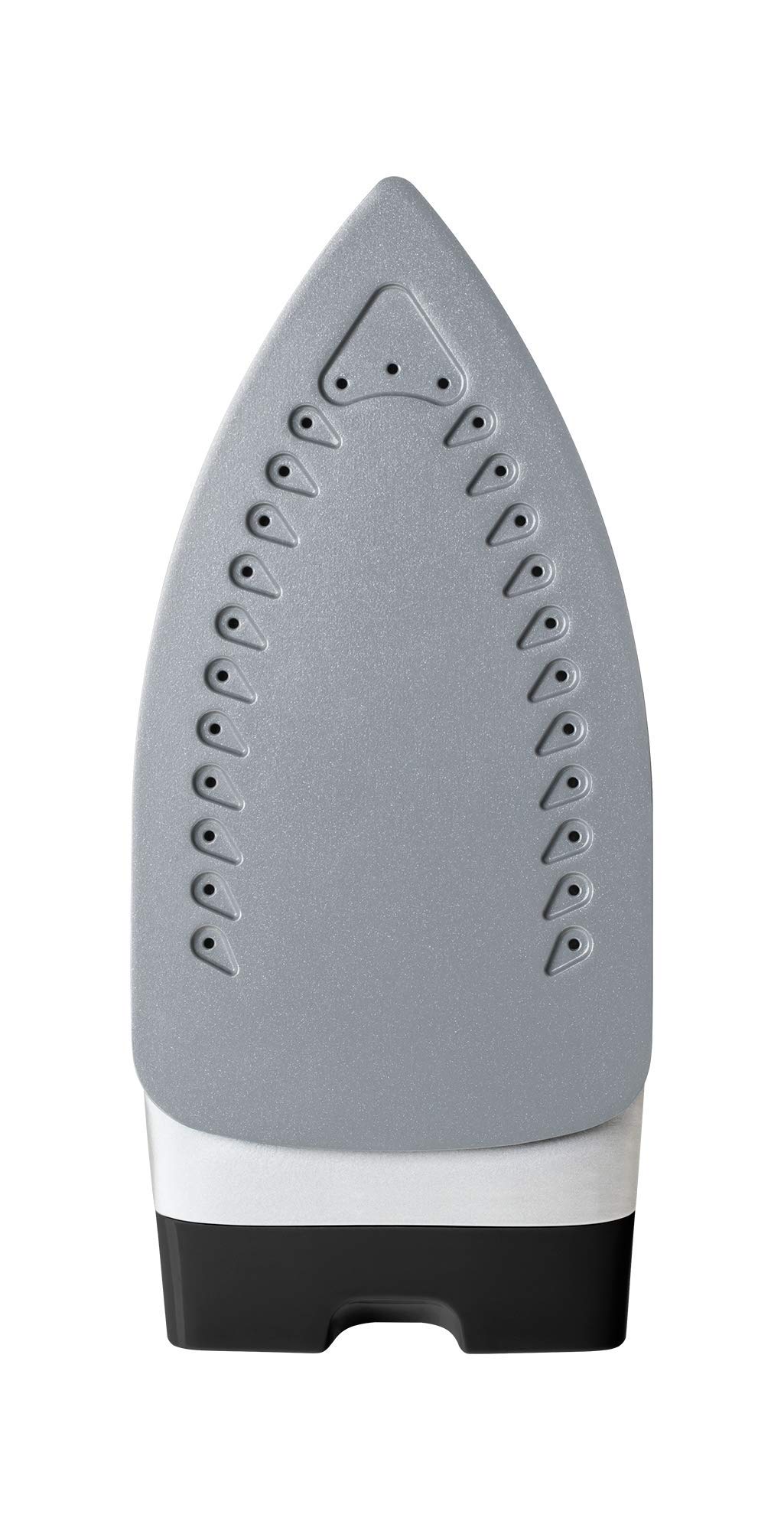 Żelazko z generatorem pary, stacja parowa Teesa SMOOTH STEAM S300