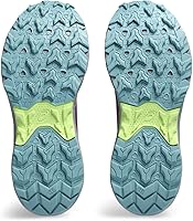 Vista 7 de ASICS Gel-Venture 9 - Tenis de correr para mujer