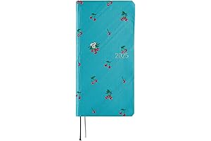 Hobonichi Techo Weeks MEGA: Ultimate Weekly Planner for 2025