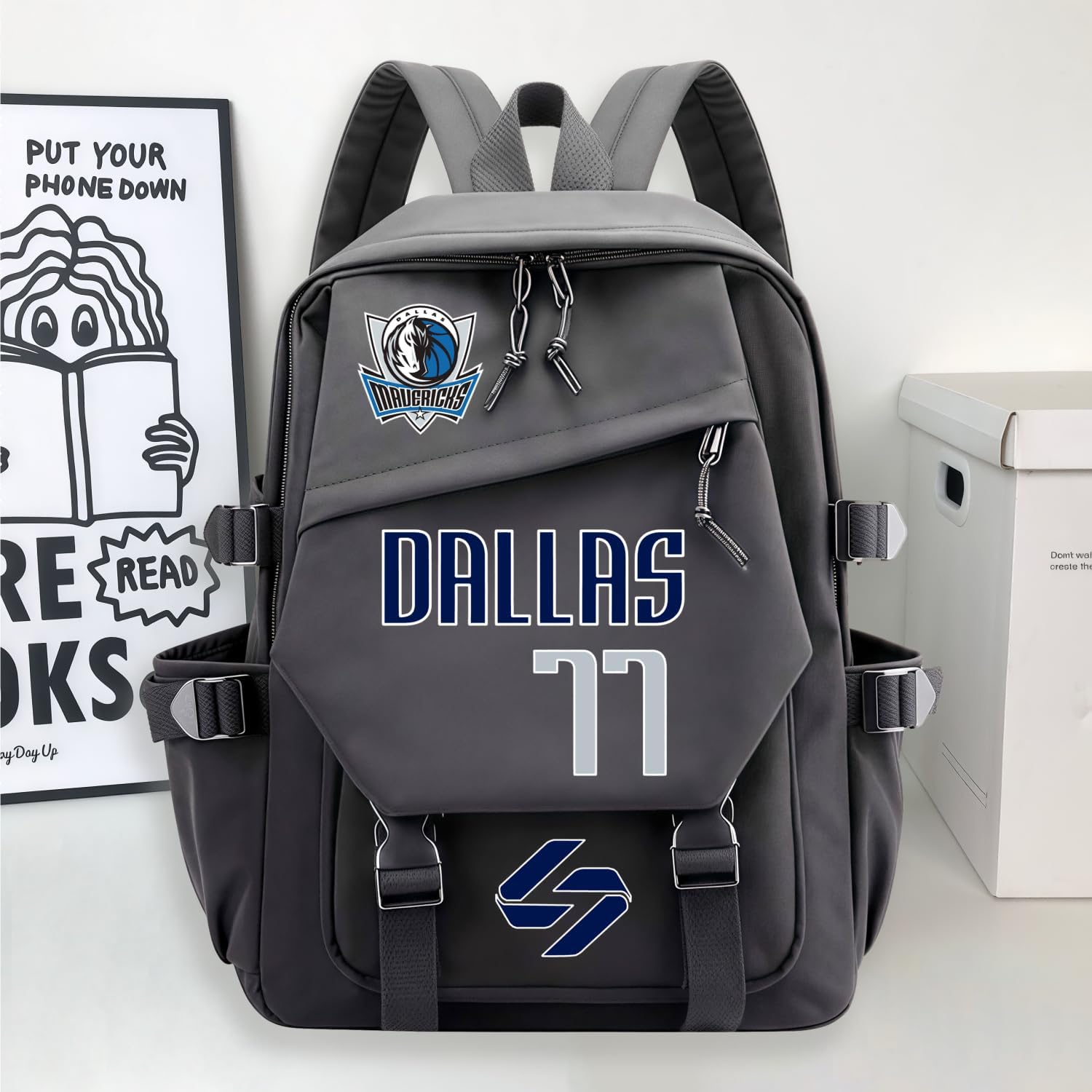 【当選品】イカゲーム リュックサック 新品未使用 当選品】イカゲーム リュックサック 新品未使用 海外限定・日本未発売