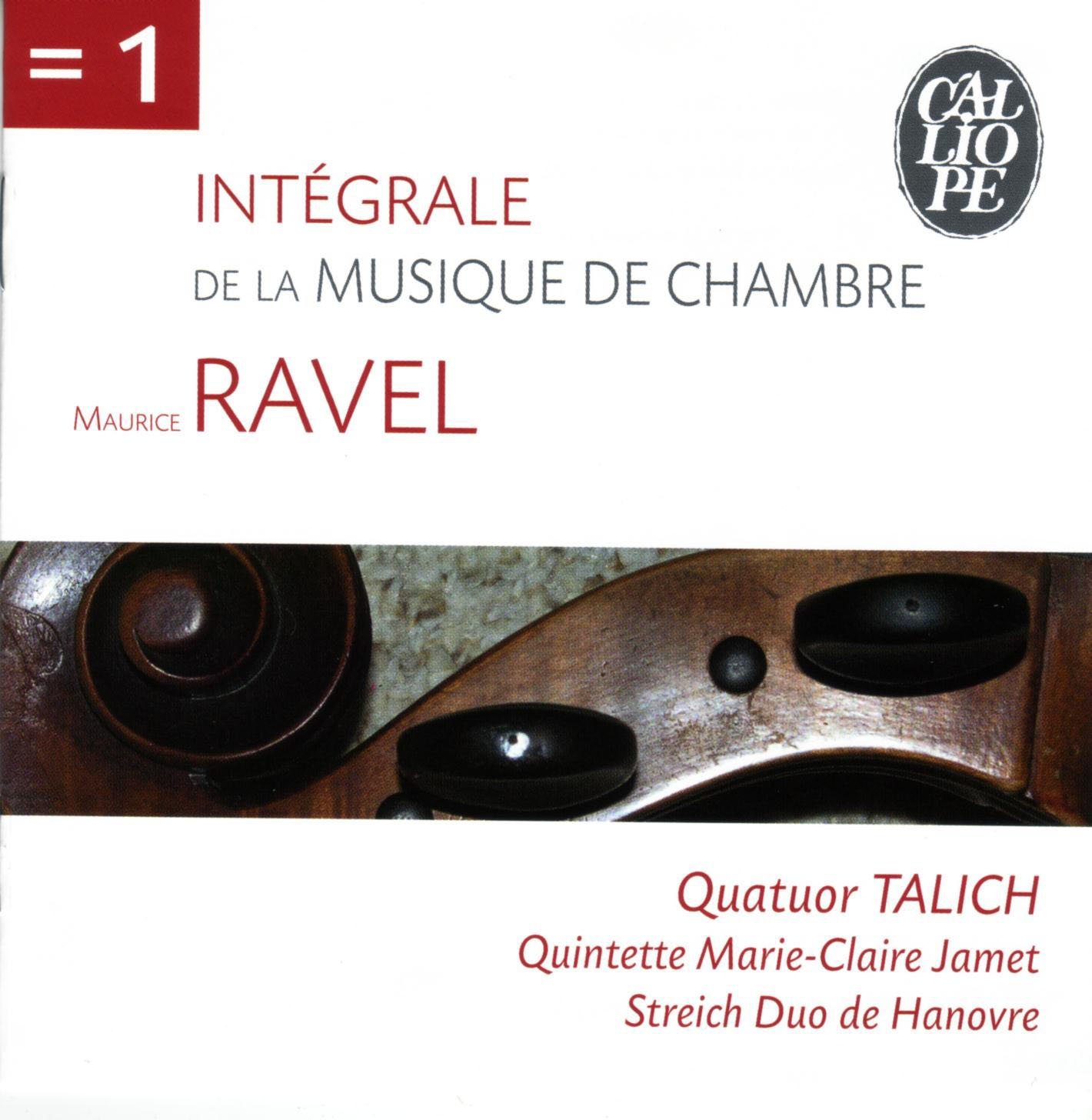 Serenade No. 10 'gran Partita' Ensemble Philidor