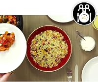 Crock-Pot Lassú Főzőedény 3,5L Piros Amerikai Eredeti 5