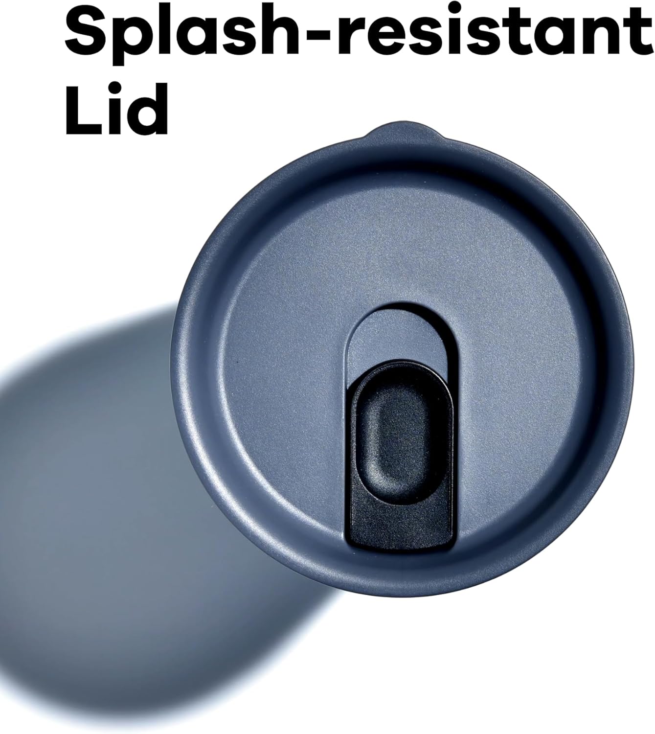 Sip in Style: Hydro Flask 16 OZ Tumbler Review