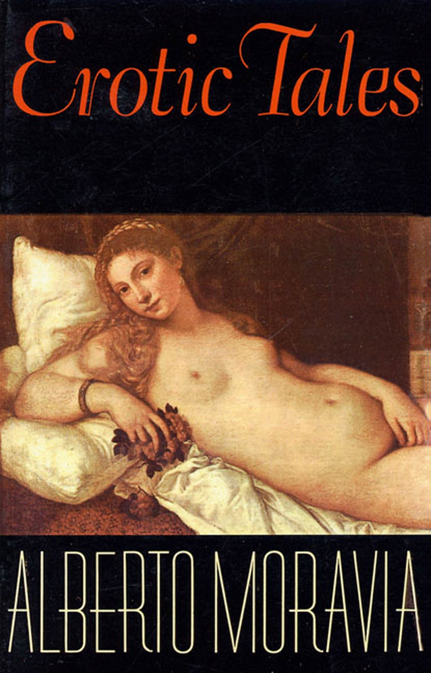 EROTIC TALES P: Stories