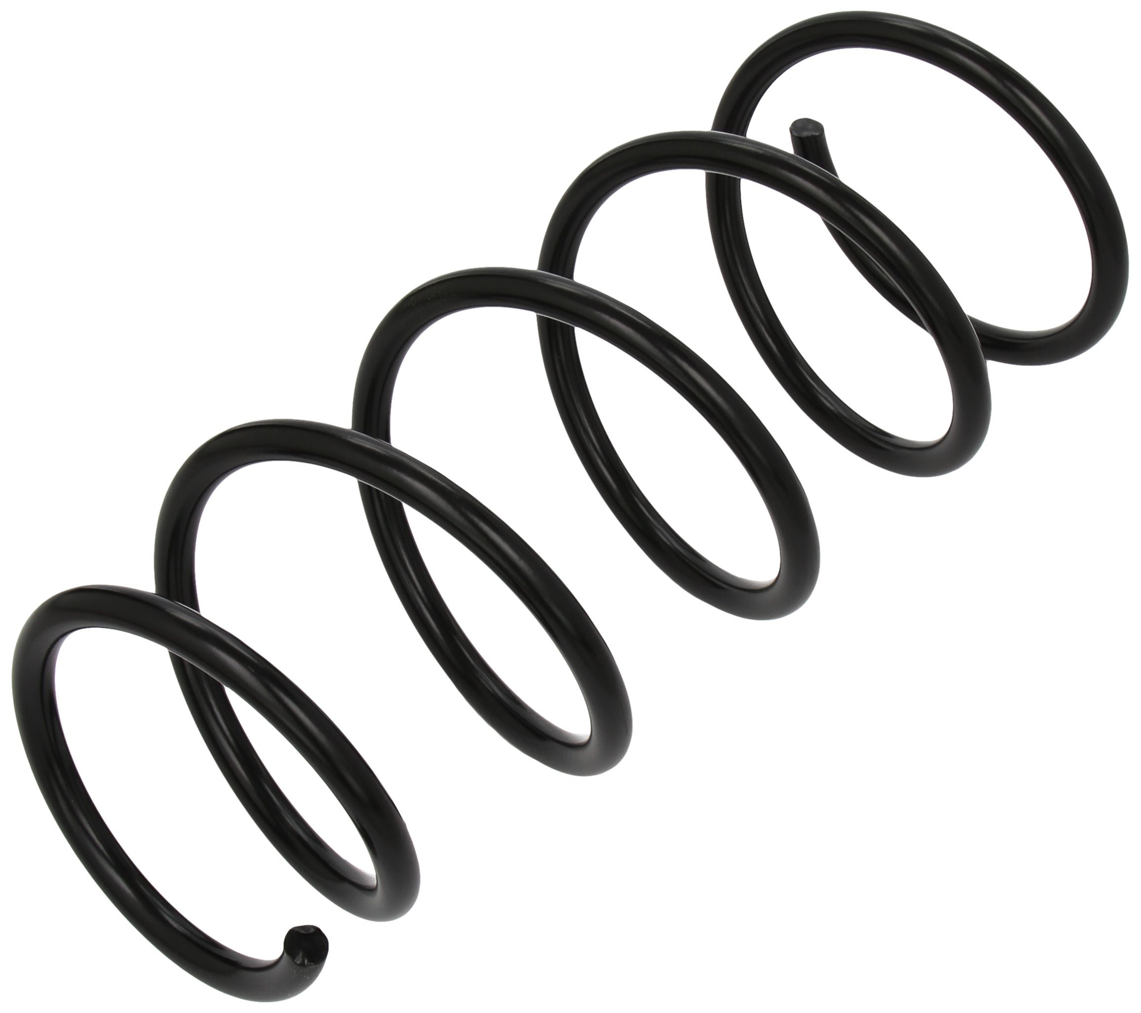 Coil Spring Front 22021 Kilen Suspension 5401000QAK 5401000QAL 5401000Q0T New