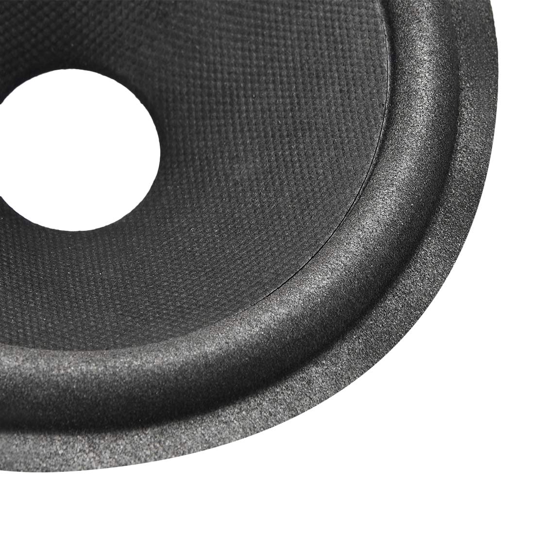 Amazon.co.jp: uxcell ペーパースピーカーコーン 127mmサブウーファー