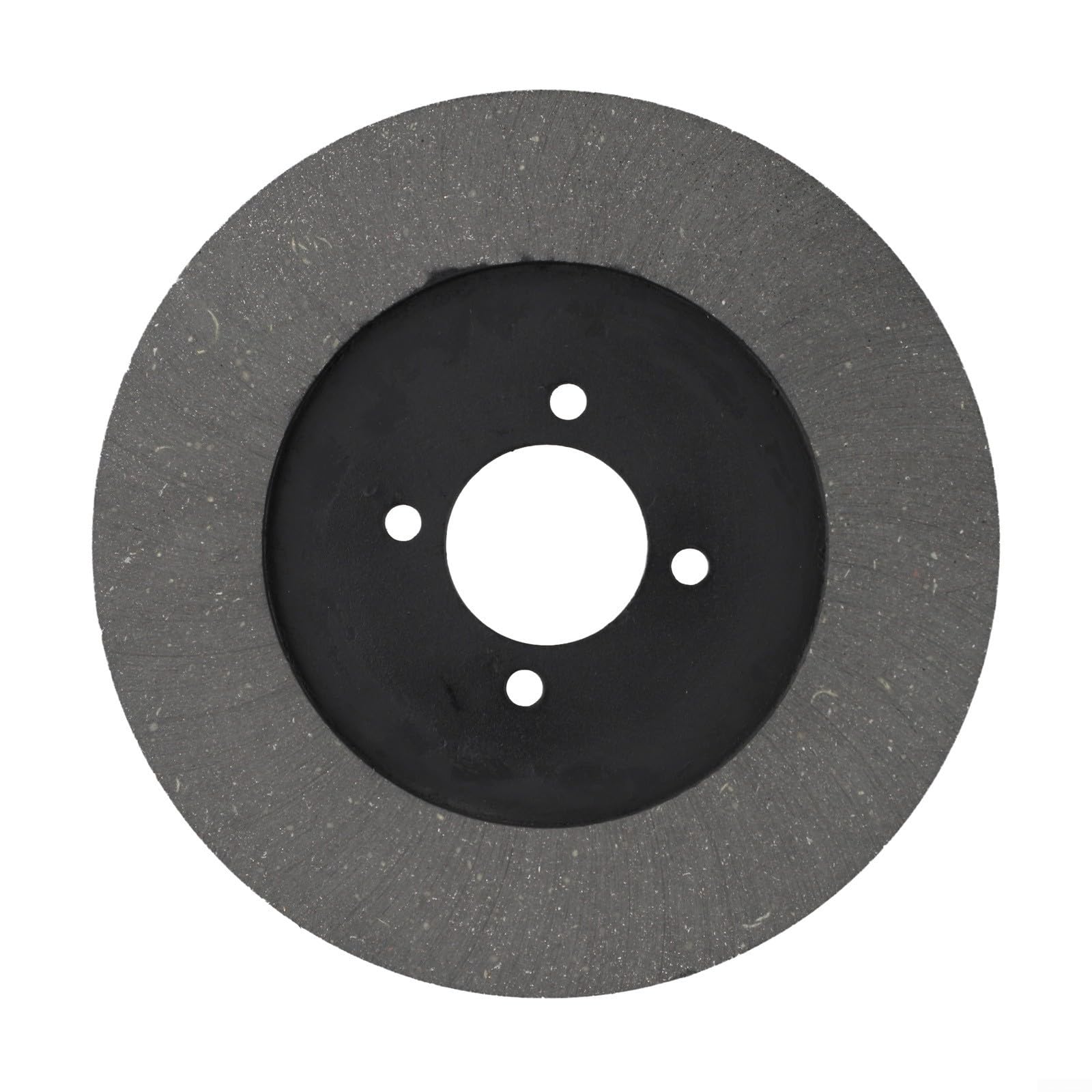 Componente del disco di attrito per gruppi frizione del cavallo della ruota compatibile con 94-6650 114881 111238 103140 103477 103817 e modelli correlati