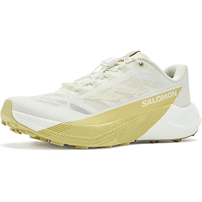 Salomon Pulsar