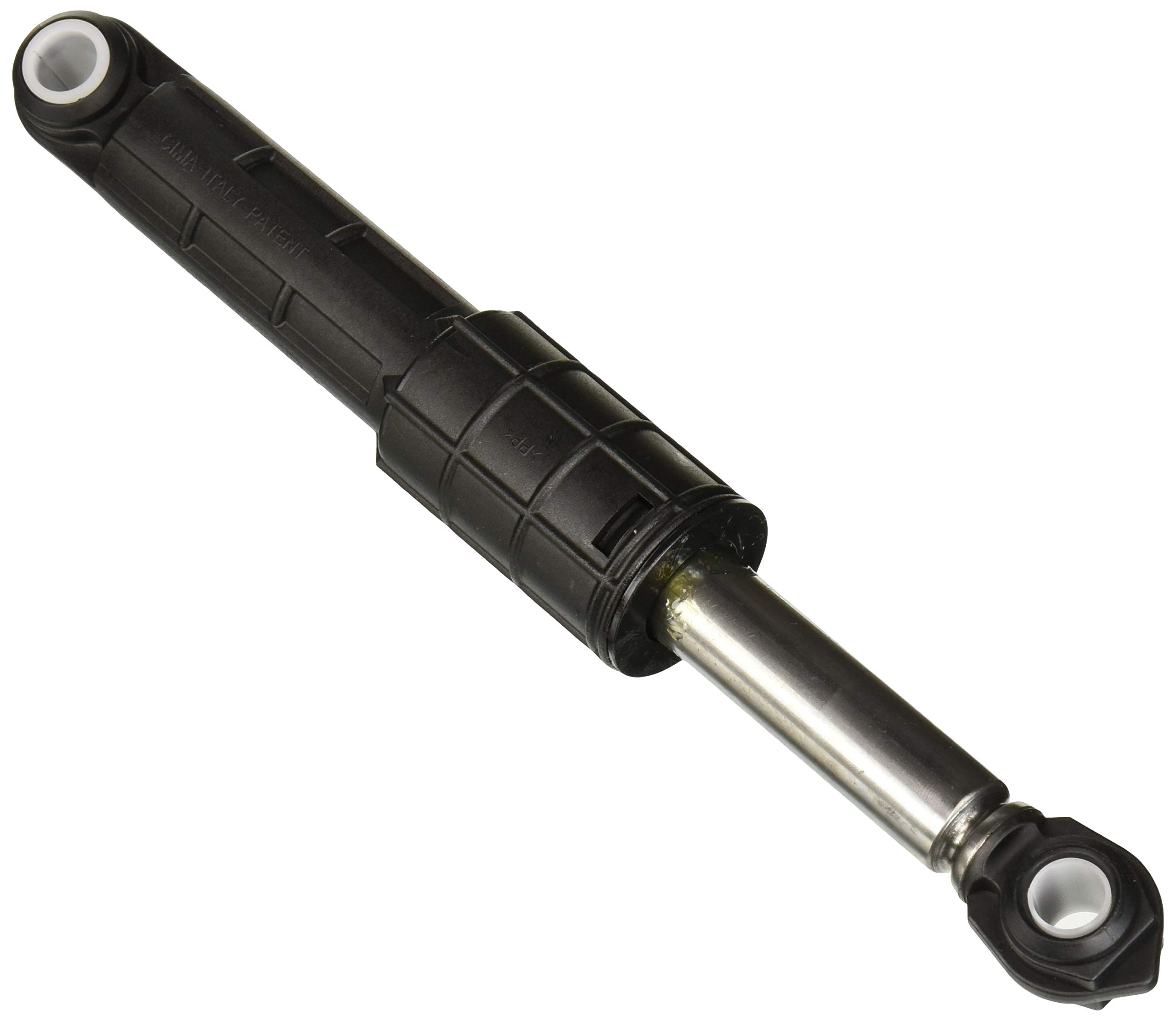 GENUINE Frigidaire 137320300 Shock Absorber