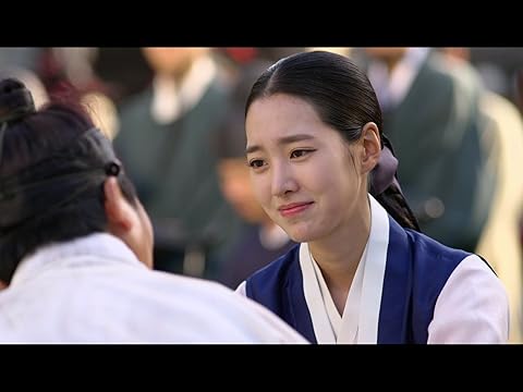 『オクニョ 運命の女』