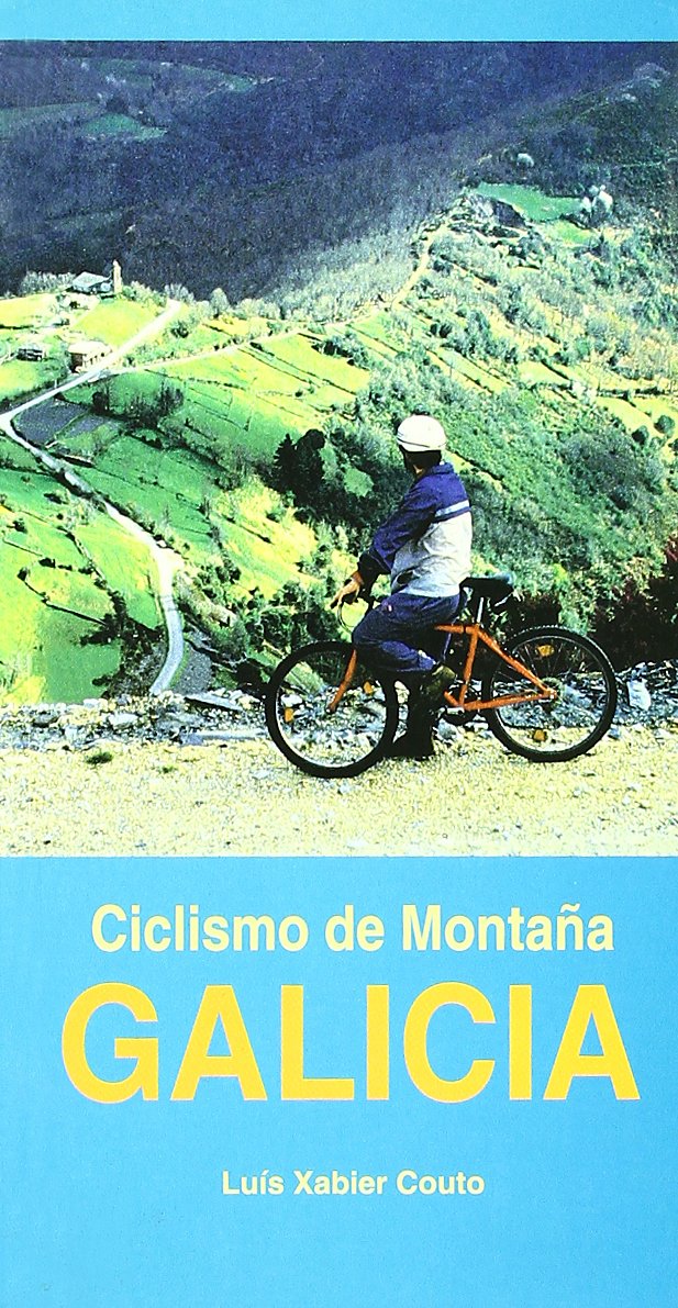 Mapa erliebean. Euskal Pirineoak