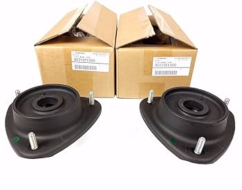 PEUGEOT SAHARAフレーム+MANITOU MAGNUM Rセット PEUGEOT SAHARA