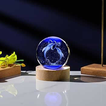 71QszLX5QHL._AC_UF350,