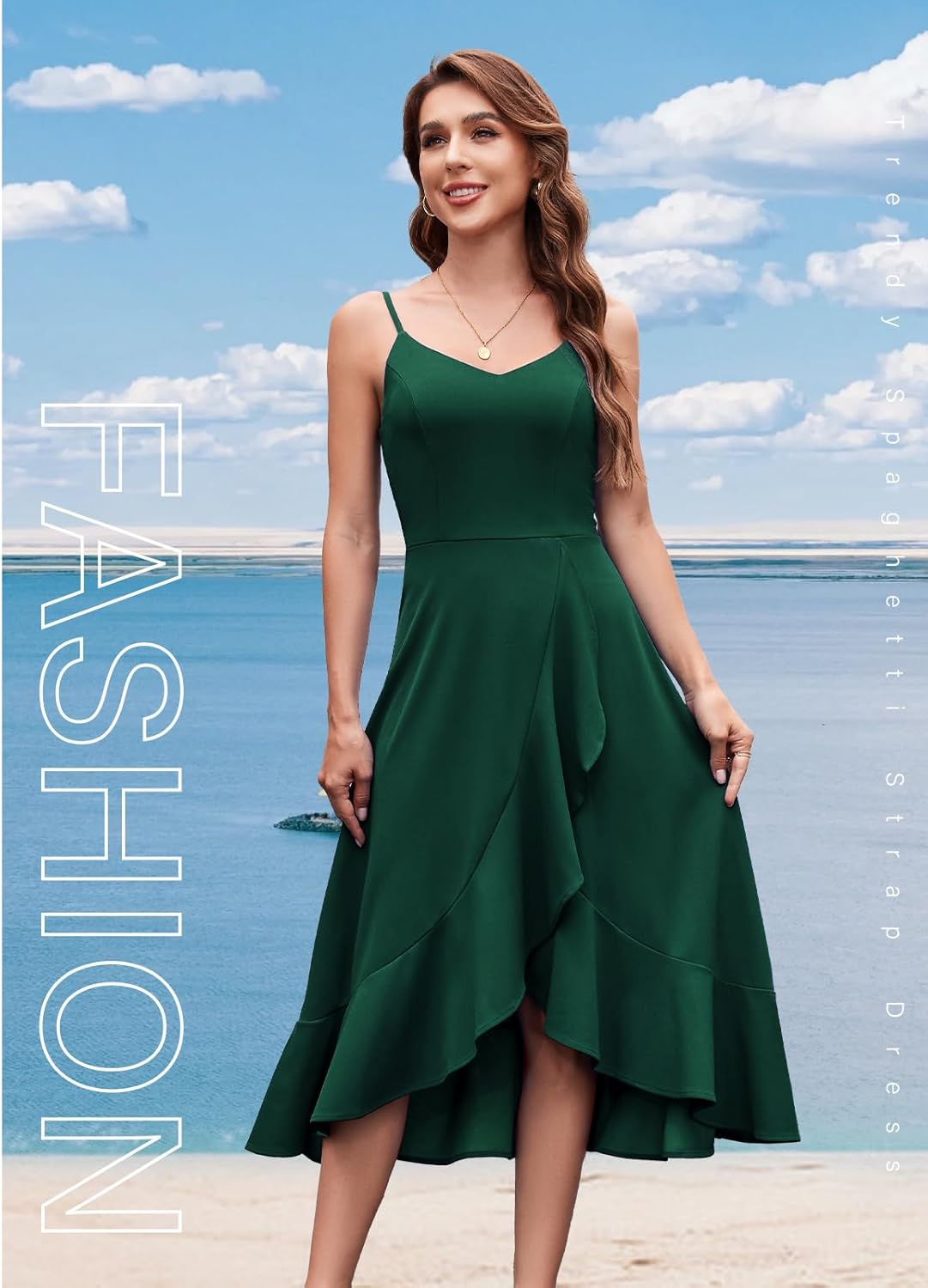 https://m.media-amazon.com/images/I/71QszZnAOLL._AC_SL1500_.jpg