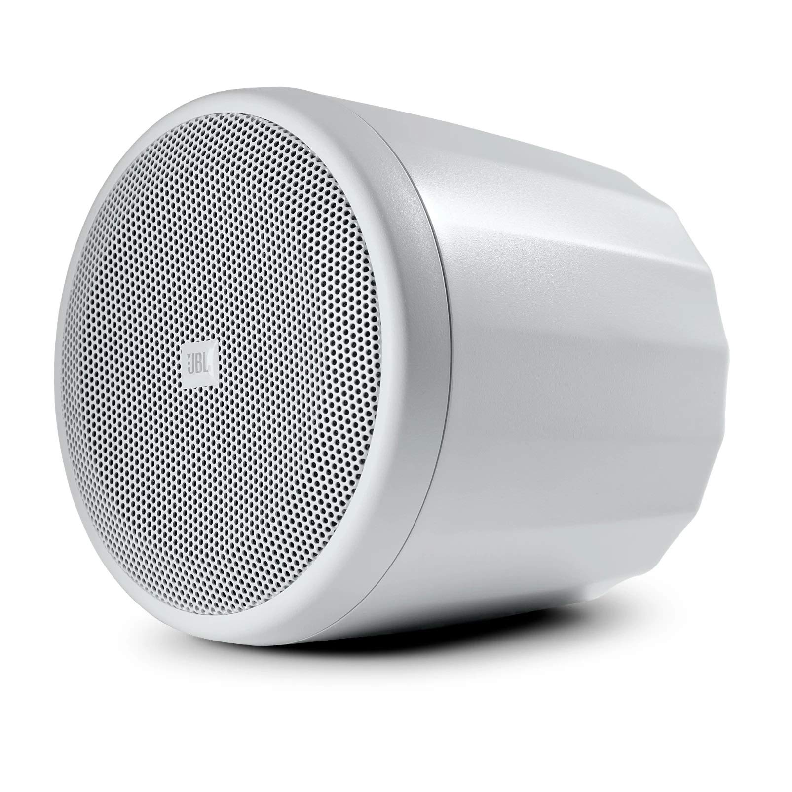 Amazon.com: JBL Professional C62P-WH Ultra-Compact Mid-High