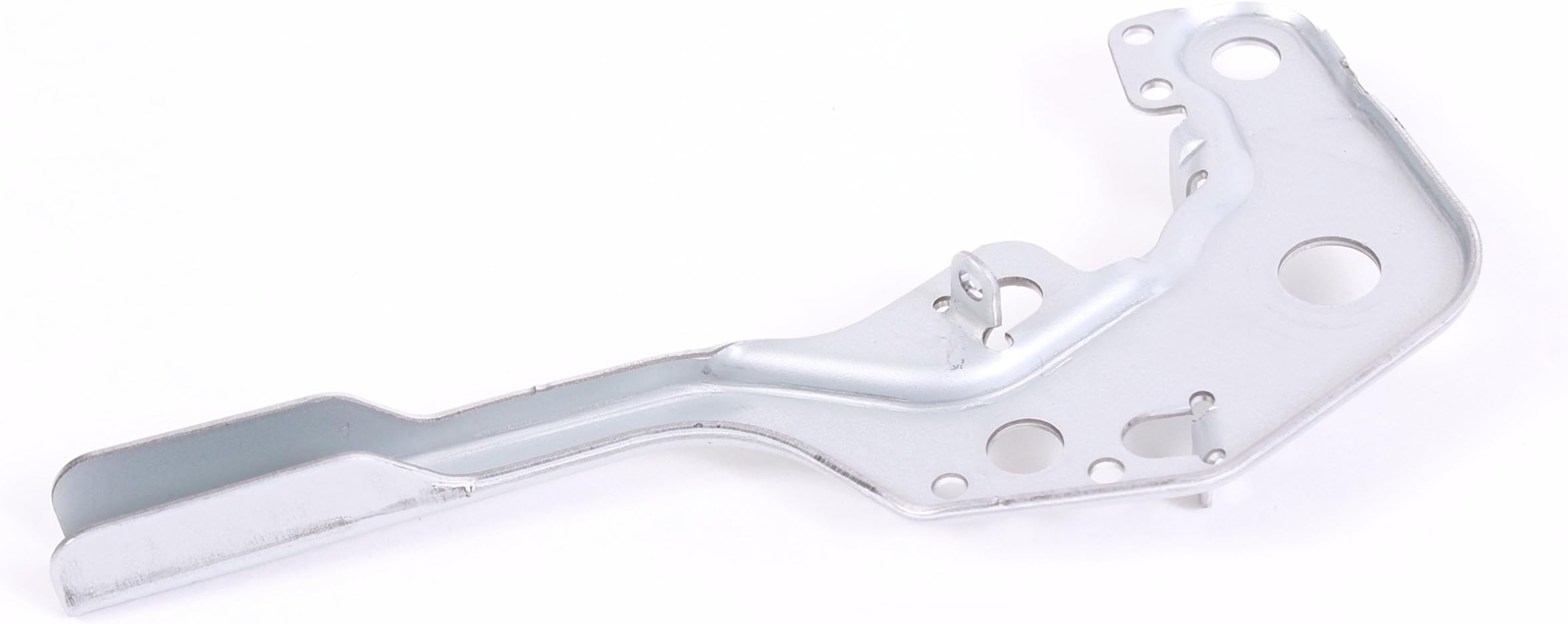 Lama Rotante 72511-VL0-S00 (Honda) A 39,43 € - GMV Agricenter - Foto 6