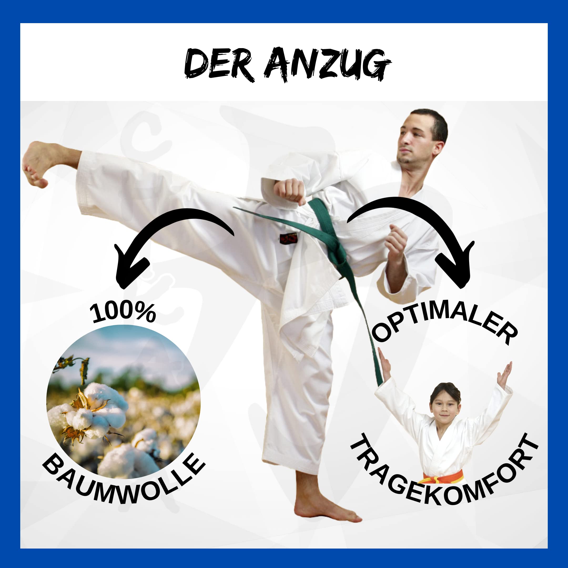 Chikara Traje de karate de 9 OZ (Bushi), traje de artes marciales, karate, traje de karate para niños, traje de karate para hombre, traje de karate para mujer, traje de karate para principiantes,