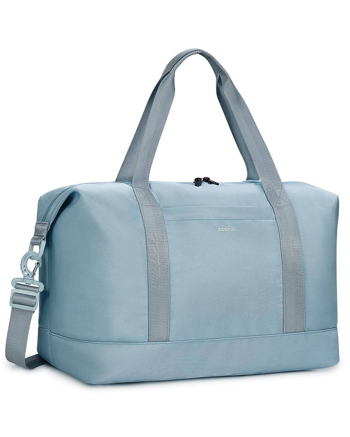 ECOHUB 20L Ryanair Handgepäck 40x20x25