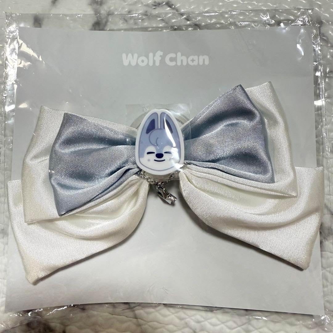 ༞⑅⸜♡ツアー・ライブの準備に♡キンブレシート オーダー໒