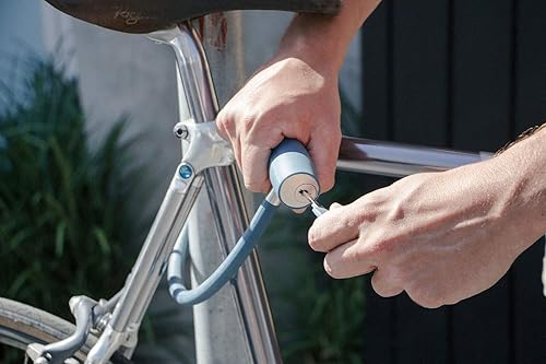 Miniatura 3 de KNOG Cerradura combinada para fiestas 11562