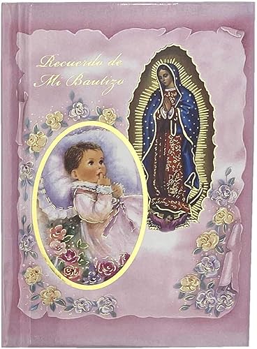 Vista 12 de Juego de velas de bautismo para niños y niñas, juego de bautismo católico con velas, velas para bautizo de niño, juego niña (azul)