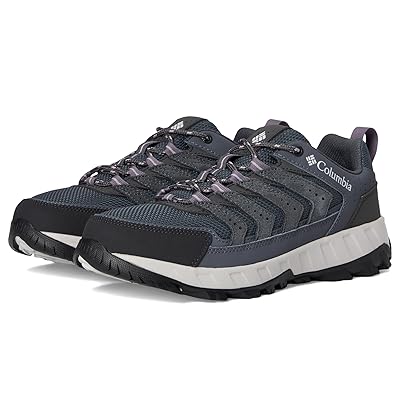 Columbia Strata Trailtm Low Women