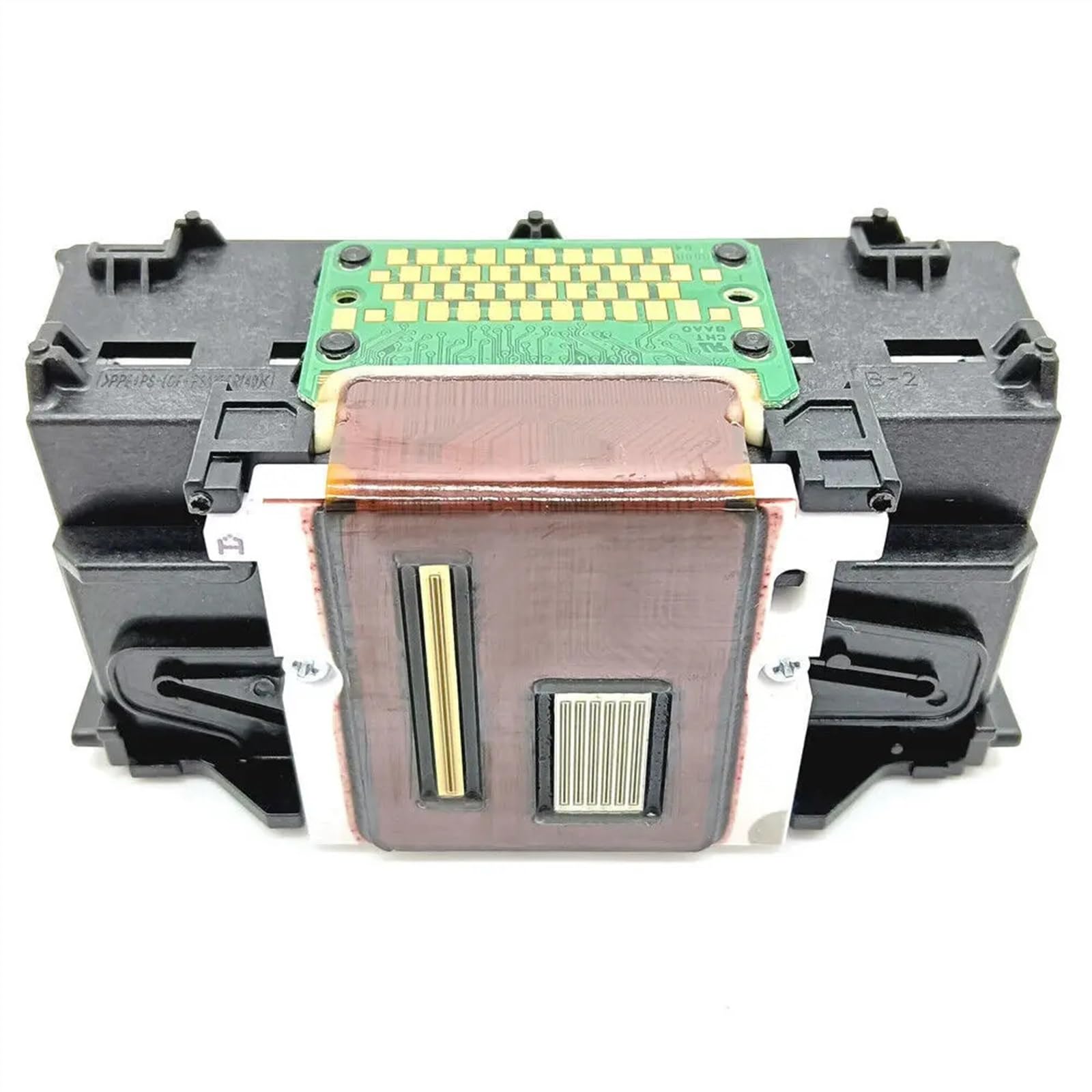 Canon - yasuさん専用 QY6-0086 Printhead Print Head for Canon - All Print Head