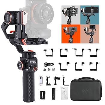 トーメント　ライフカウンター2個セット 新品未開封 Amazon | 玄人志向 キワモノシリーズ SATA3 10ポート増設