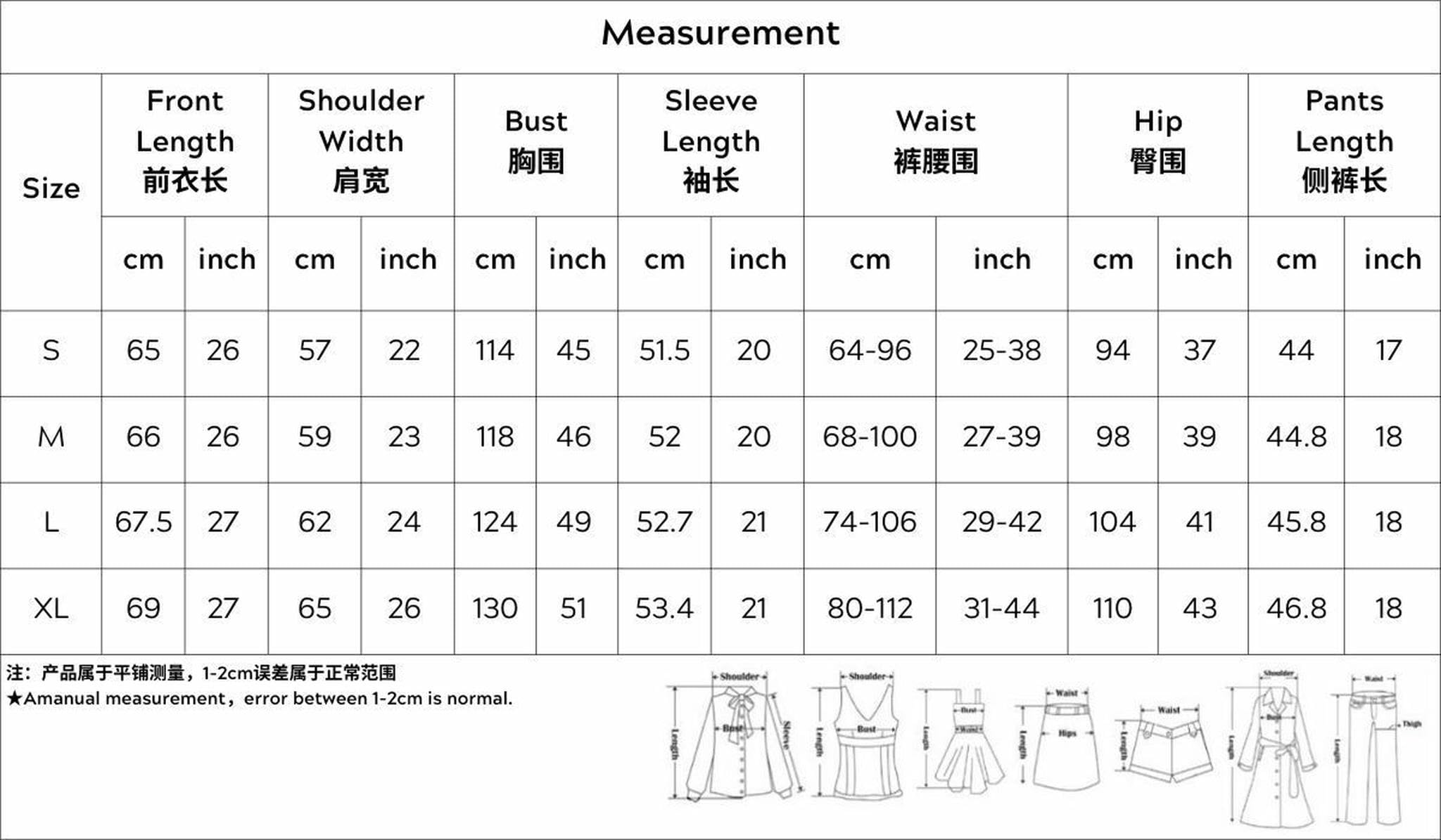 Camicia da Notte Sexy a Bretelle Design Primaverile E Estate Donna Casualizza Maniche Lunghe Comode Pantaloncini Due Pezzi-Grigio-s