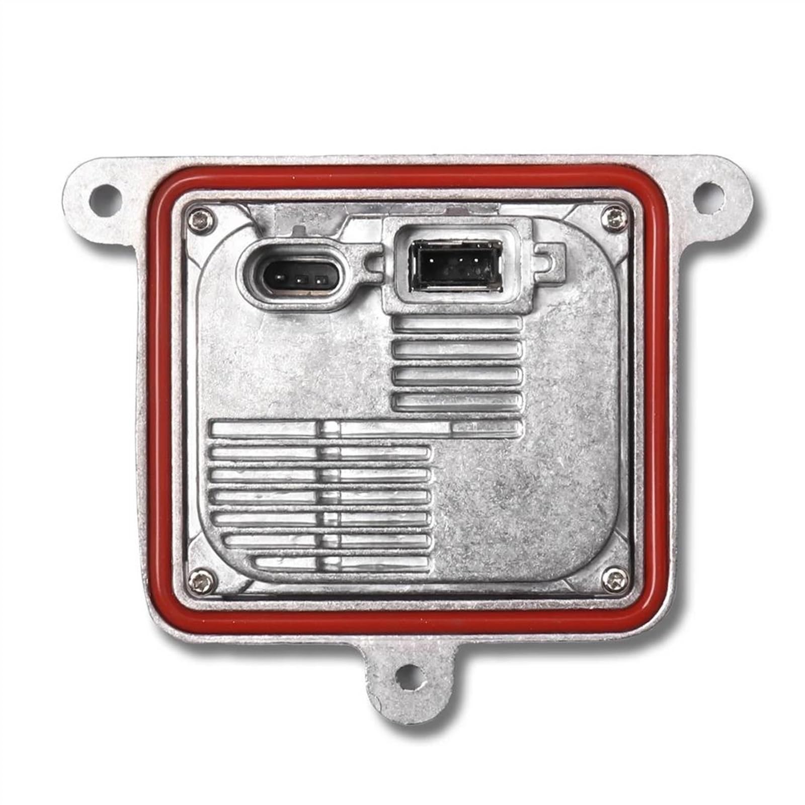 Compatible Con Ford Para Focus Mk3 D1S D3S H-ID Módulo