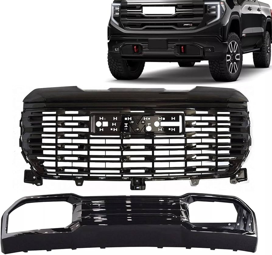 GMC Amazon.com: 20913877 Engine Cooling Fan Clutch - fit for Chevy GMC