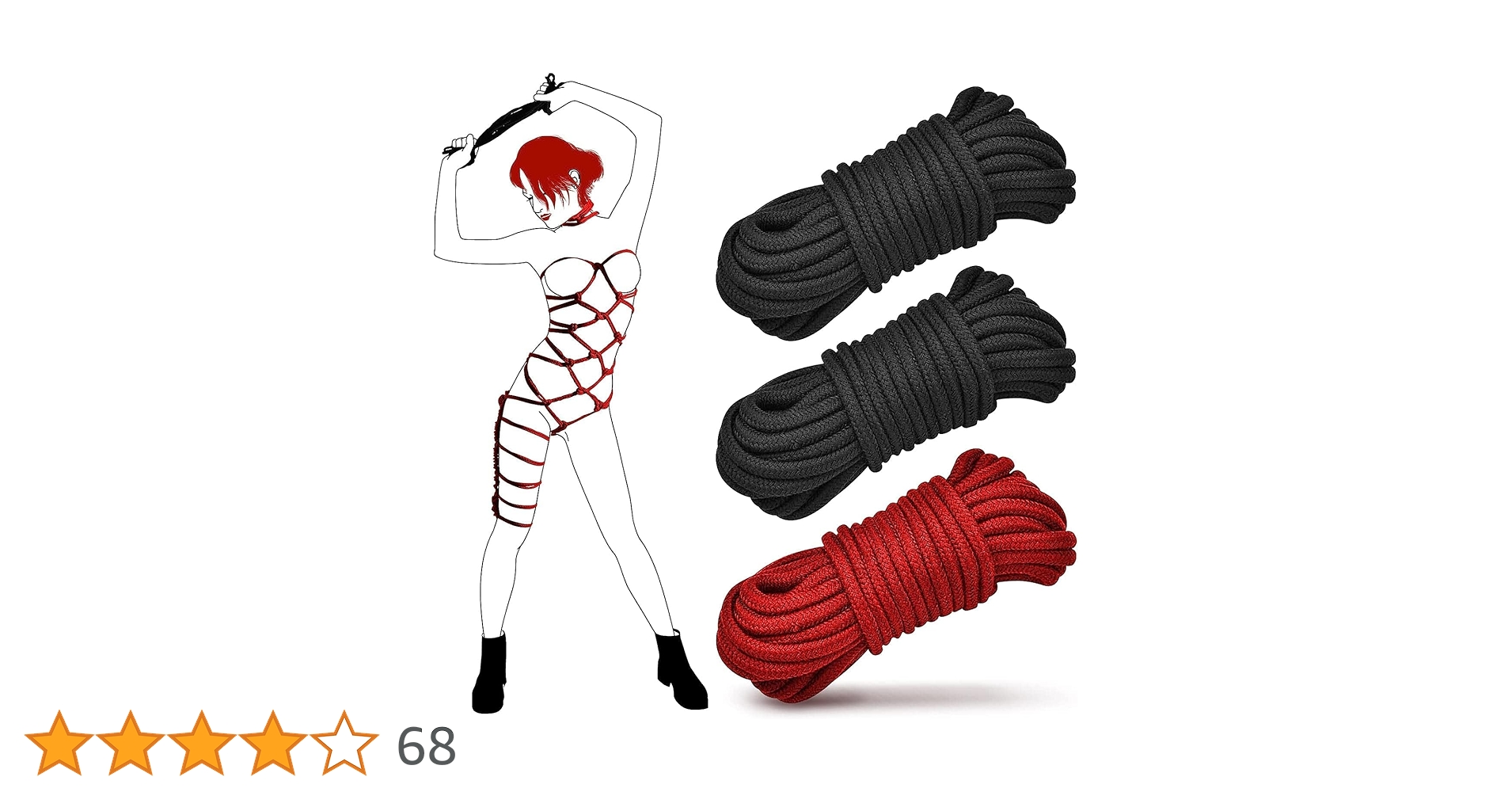 Nogironlar uchun jinsiy pozitsiyalar