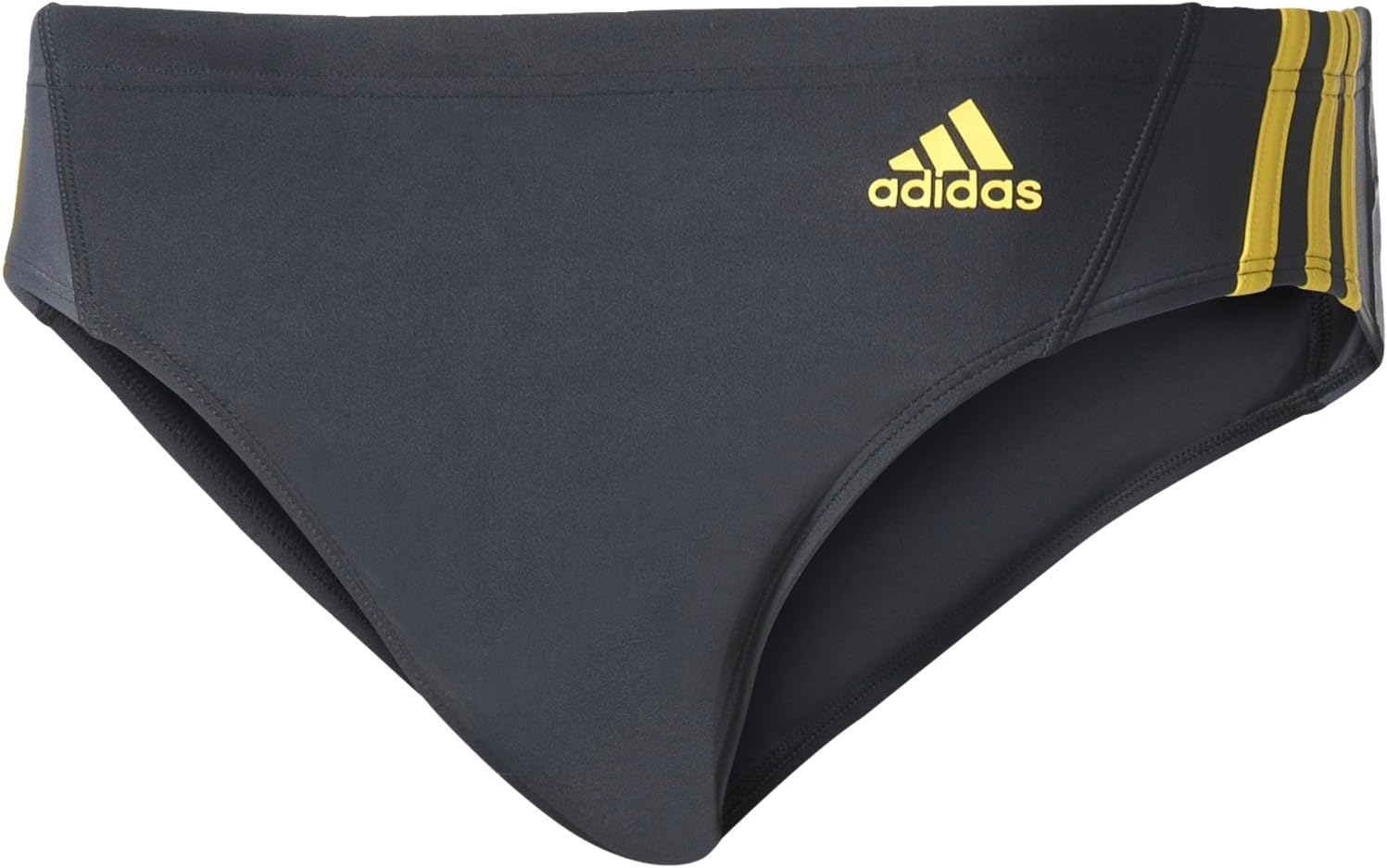 adidas Men Infinitex Inspiration Swim Trainer