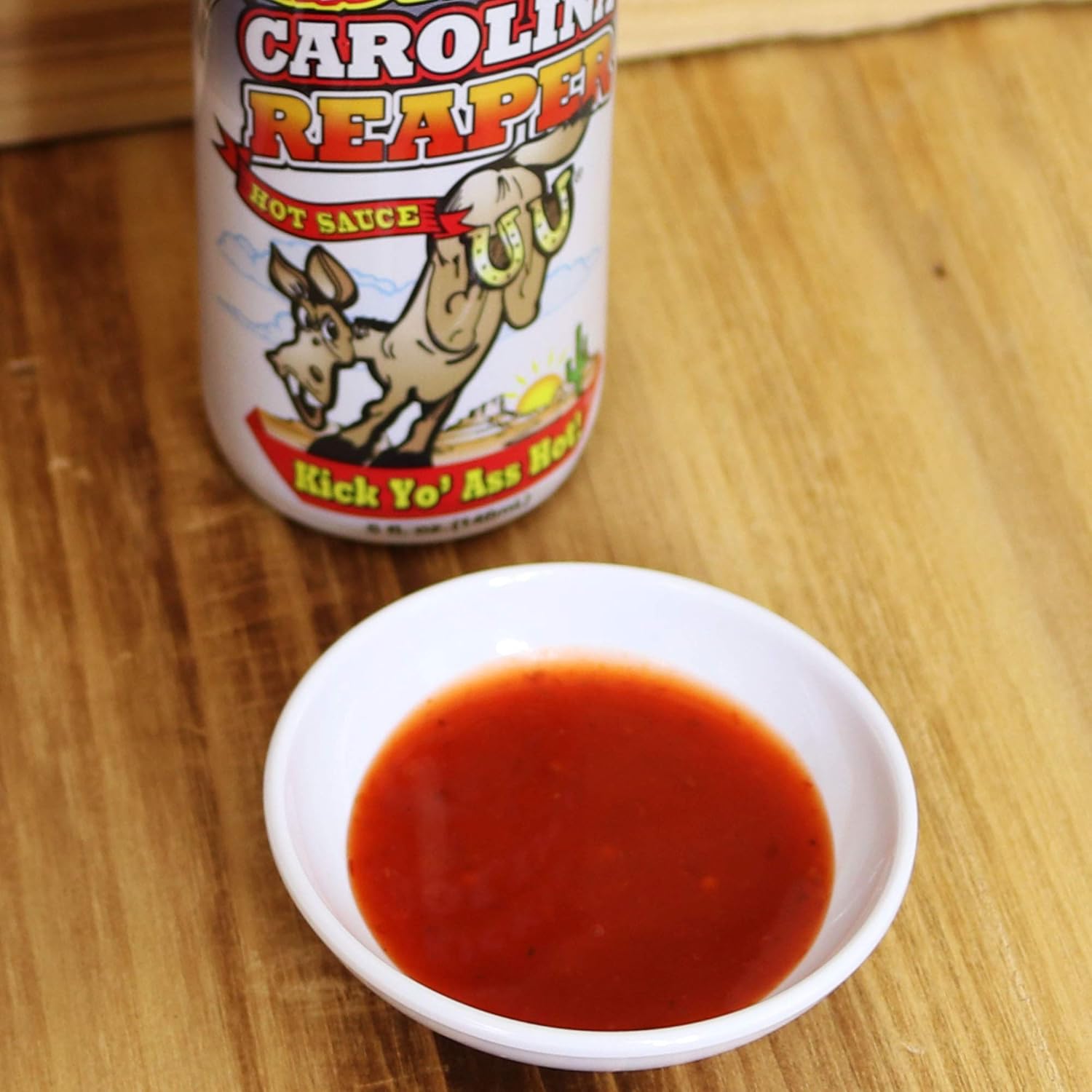 Hot Sweet Asses Hot Sweet Asses