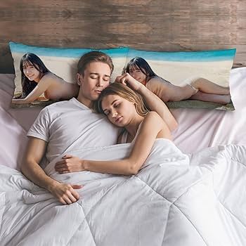 Amazon｜天羽希純 (127)抱き枕カバー女性スター 等身大クッション