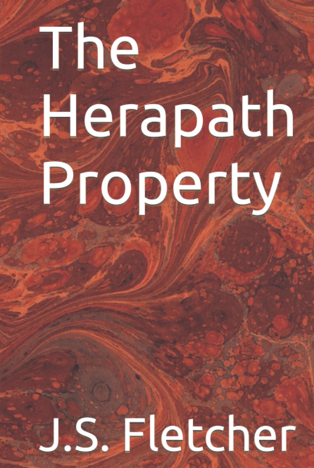 The Herapath Property